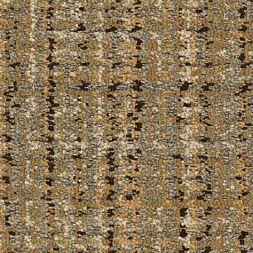 8114008 Dale Weave