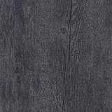 Флокированная ковровая плитка California-1750070