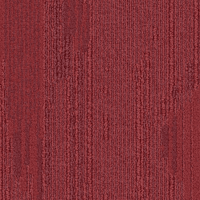 7267014 Red