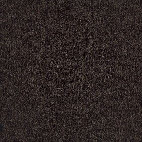 Грязезащитный ковер Milliken OBEX Mat Cut brown 115х300