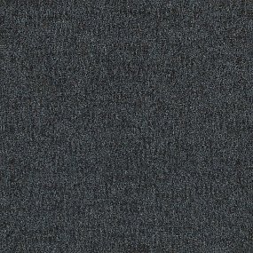 Грязезащитный ковер Milliken OBEX Mat Cut 85*150