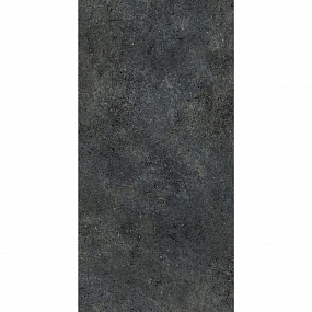 Дизайн-плитка Jura Stone 46975