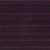Ковровая плитка Burmatex Code 12920 deep purple