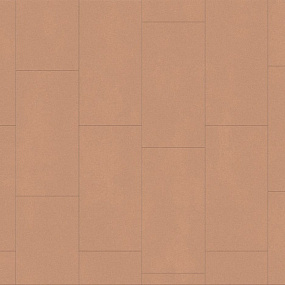 Дизайн-плитка Desert Crayola 46454