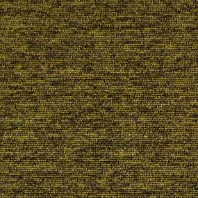 Ковровая плитка Burmatex Tivoli 21166 tiki yellow