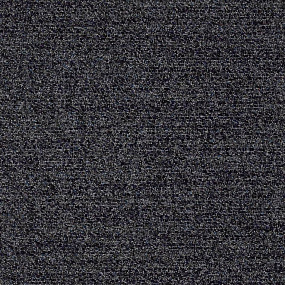 Ковровая плитка Burmatex Infinity Stitch 21404 galaxy blue