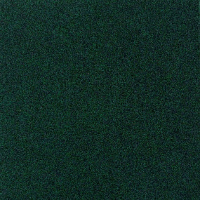 Ковровая плитка Burmatex Rialto 2642 teal green
