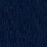 Флокированная ковровая плитка Stripe-1622110