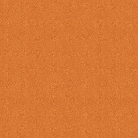 Ковровая плитка 4175009 Orange