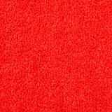 Грязезащитный ковер M&A Classic Solutions (Karaat) red красный 85*60