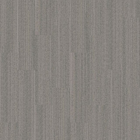 7848006 Linen