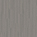 7848006 Linen