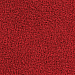 Ковровая плитка 4176010 Red