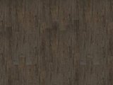 WOOD 12158-1