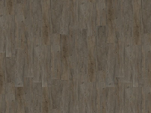 WOOD 12157-1