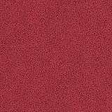 Флокированная ковровая плитка Dot-1620180