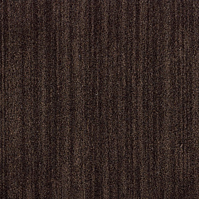 Ковровая плитка Milliken TDC225 Brown