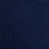 Ковровая плитка Burmatex 5500 Luxury 0960 barona blue