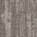 4276001 Linen