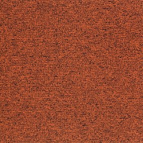Ковровая плитка Burmatex Axis 22110 amber