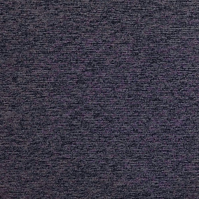 Ковровая плитка Burmatex Tivoli 20254 puerto rico purple