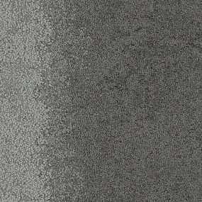 7148004 Granite/lichen