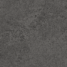 7146004 Granite