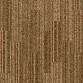 8110006 Autumn Warp