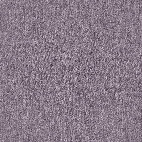 4288016 Frosted Lilac