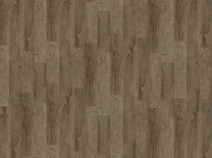 WOOD 12155-1