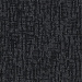 Ковровая плитка Milliken SKL 118-133 Dark grey