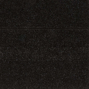 Ковровая плитка Burmatex Zip 12829 black tar