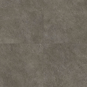 Дизайн-плитка Vertigo Trend 5520 Concrete Dark grey