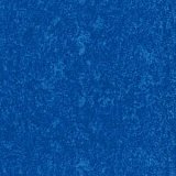Флокированная ковровая плитка Nebula-1625090