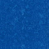 Флокированная ковровая плитка Nebula-1625090