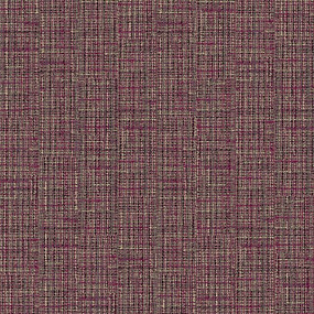 8114005 Fuchsia Weave