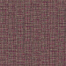 8114005 Fuchsia Weave