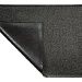 Грязезащитный ковер M&A Classic Solutions темно-серый (dark grey) 85х150