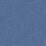 Флокированная ковровая плитка Dot-1620100