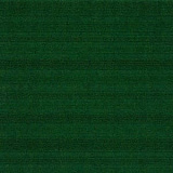 Ковровая плитка Burmatex Lateral 1883 emerald coast