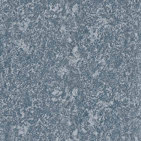 Флокированная ковровая плитка Nebula-1625040
