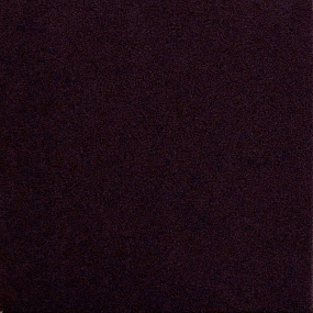 Ковровая плитка Burmatex 5500 Luxury 0990 persian purple