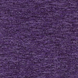 Ковровая плитка Burmatex Tivoli 21169 purple sky