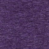 Ковровая плитка Burmatex Tivoli 21169 purple sky