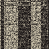 8109006 Natural Tweed