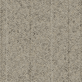 8109001 Linen Tweed