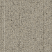 8109001 Linen Tweed