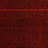 Ковровая плитка Burmatex Zip 12804 scarlet ribbon