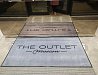  The outlet