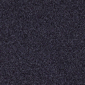 Ковровая плитка Burmatex Infinity 6448 ultraviolet